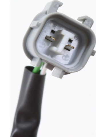 PRIZA USB CFMOTO [4]