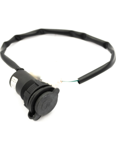 PIESE - PRIZA USB CFMOTO