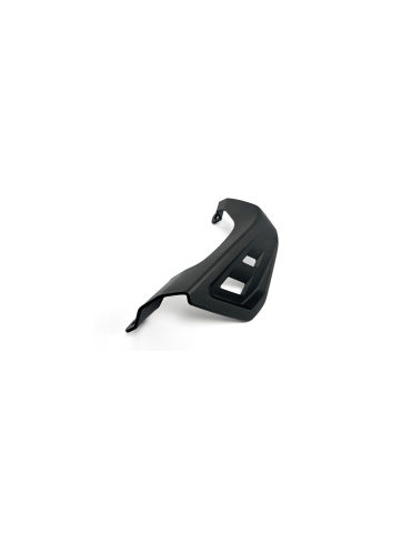 PROTECTIE BRAT INFERIOR FATA DREAPTA SSV CFMOTO X10 [1]