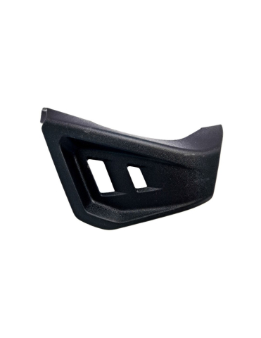 PIESE - PROTECTIE BRAT INFERIOR FATA DREAPTA SSV CFMOTO X10