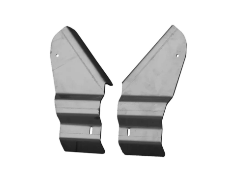 ACCESORII ATV - PROTECTIE BRAT SPATE ATV CAN-AM OUTLANDER G1