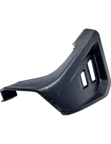 PIESE - PROTECTIE BRAT STANGA FATA SSV CFMOTO