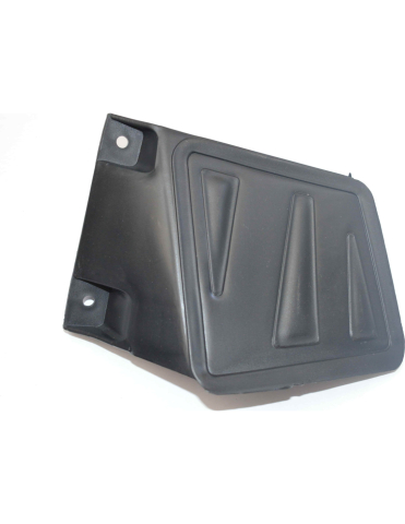 PIESE - PROTECTIE BRAT SUSPENSIE FATA STANGA ATV LINHAI