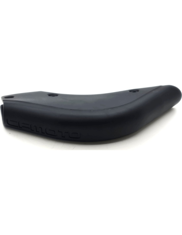 PIESE - PROTECTIE BULLBAR FATA DREAPTA SSV CFMOTO Z10