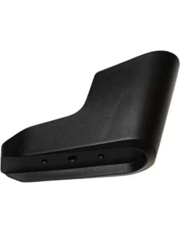 PIESE - PROTECTIE BULLBAR LATERAL STANGA ATV CFMOTO CFORCE 850XC / 1000