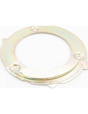 PROTECTIE CAPAC INTERIOR VARIATOR CVT ATV CFMOTO 800 [4]