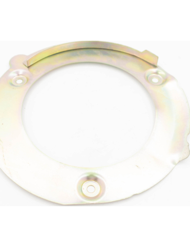 PROTECTIE CAPAC INTERIOR VARIATOR CVT ATV CFMOTO 800 [3]