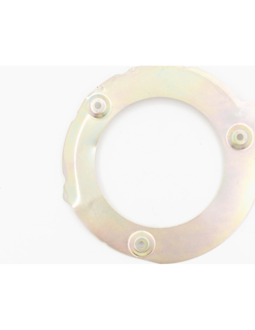 PIESE - PROTECTIE CAPAC INTERIOR VARIATOR CVT ATV CFMOTO 800