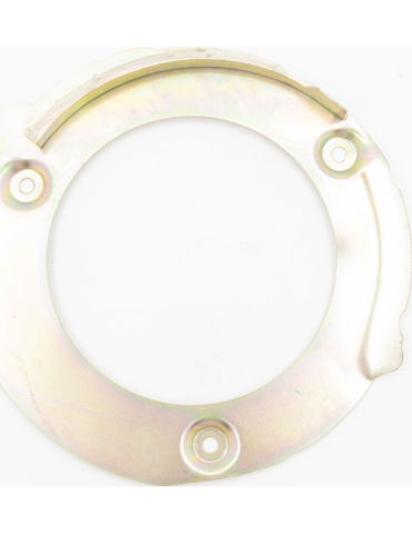 PROTECTIE CAPAC INTERIOR VARIATOR CVT ATV CFMOTO 800 [1]