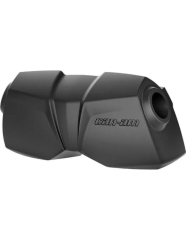 PIESE - PROTECTIE CENTURI RETRACTABILE