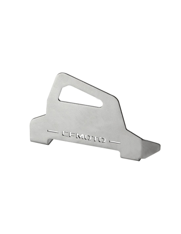PROTECTIE ETRIER FATA MOTOCICLETA CFMOTO [3]