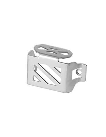 ACCESORII MOTO - PROTECTIE ETRIER SPATE MOTOCICLETA CFMOTO