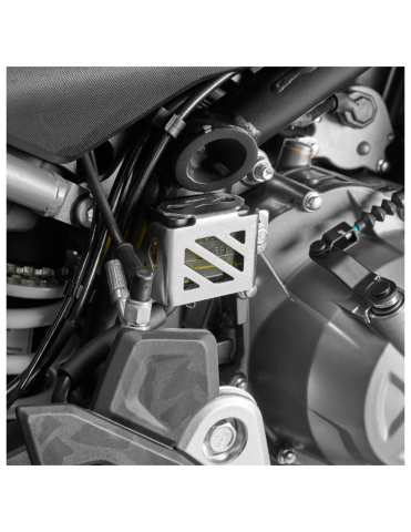 PROTECTIE ETRIER SPATE MOTOCICLETA CFMOTO [1]