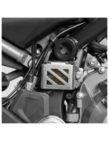 PROTECTIE ETRIER SPATE MOTOCICLETA CFMOTO [2]