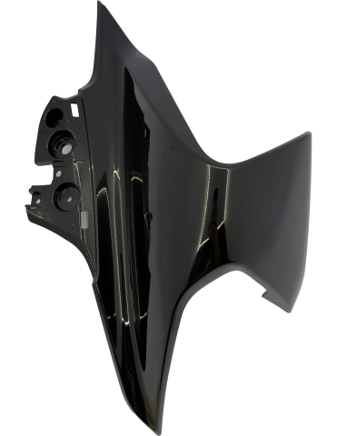 PIESE - PROTECTIE FAR FATA DREAPTA MOTOCICLETA CFMOTO 250SR / 300SR NEBULA BLACK