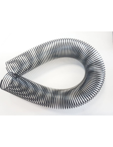 PIESE - PROTECTIE FURTUN APA RADIATOR CFMOTO