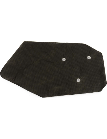 PIESE - PROTECTIE INTERIOARA CAPAC MOTOR STANGA CFMOTO