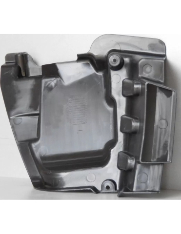 PIESE - PROTECTIE LATERALA FATA STANGA CFMOTO TERRALANDER 800