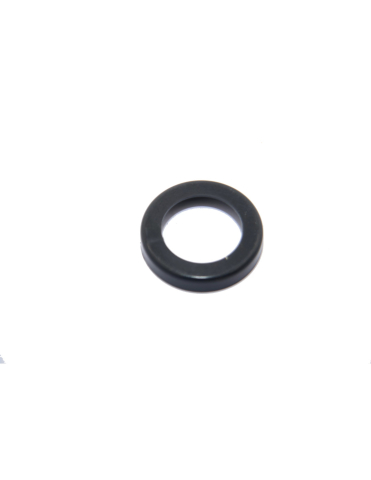 PIESE - PROTECTIE PRAF BRAT SUSPENSIE SPATE (LA SASIU) ATV CFMOTO 850/1000