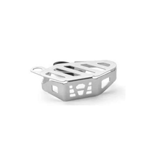 ACCESORII MOTO - PROTECTIE PT REZERVOR LICHID DE FRANA MOTOCICLETA CFMOTO 800MT-X
