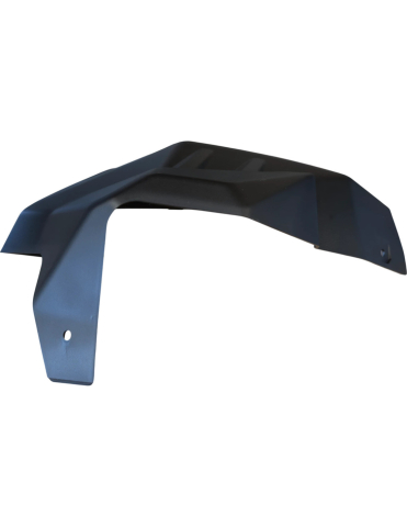 PROTECTIE STANGA SSV CAN-AM MAVERICK [3]