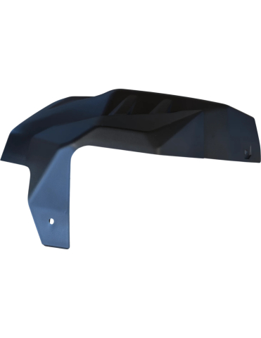 PROTECTIE STANGA SSV CAN-AM MAVERICK [4]
