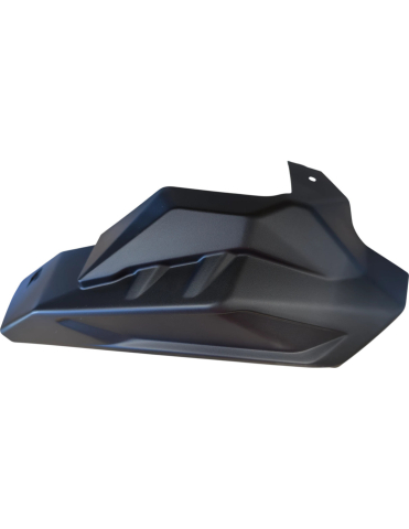 PIESE - PROTECTIE STANGA SSV CAN-AM MAVERICK