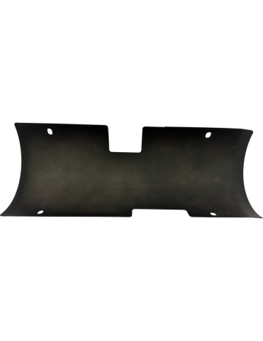 PROTECTIE TERMICA TOBA ATV CFMOTO [2]