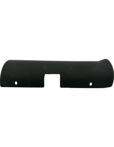 PROTECTIE TERMICA TOBA ATV CFMOTO [1]