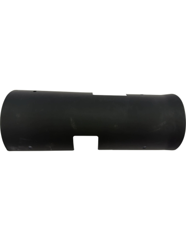 PIESE - PROTECTIE TERMICA TOBA ATV CFMOTO