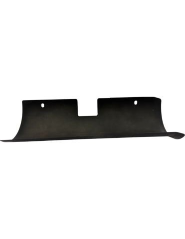 PROTECTIE TERMICA TOBA ATV CFMOTO [3]