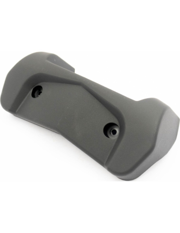 PROTECTIE TROLIU ATV CFMOTO [1]