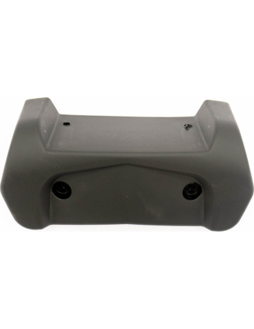 PROTECTIE TROLIU ATV CFMOTO [2]