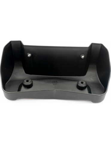 PROTECTIE TROLIU ATV CFMOTO [4]