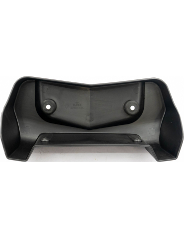 PROTECTIE TROLIU ATV CFMOTO [5]