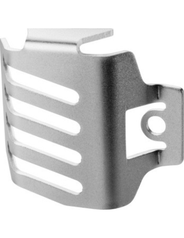 PIESE - PROTECTIE VAS LICHID FRANA POMPA SPATE CFMOTO 800MT