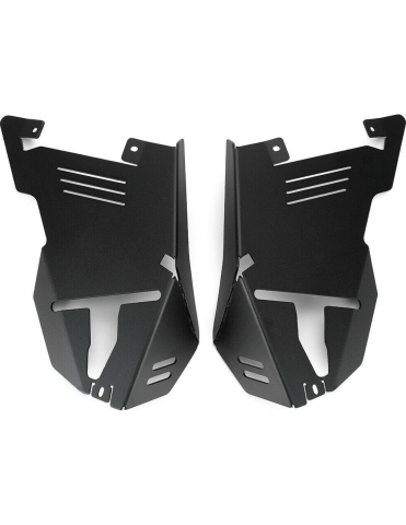 PROTECTII BASCULE INFERIOARE ALUMINIU CAN-AM RYKER THE BEAST [1]