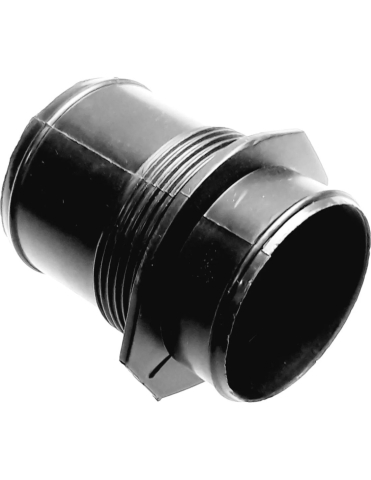 PIESE - RACORD FIXARE FILTRU AER ATV LINHAI 260/300/400CC
