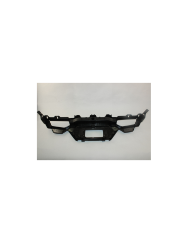 RAMA LAMPI SPATE ATV CFMOTO [2]