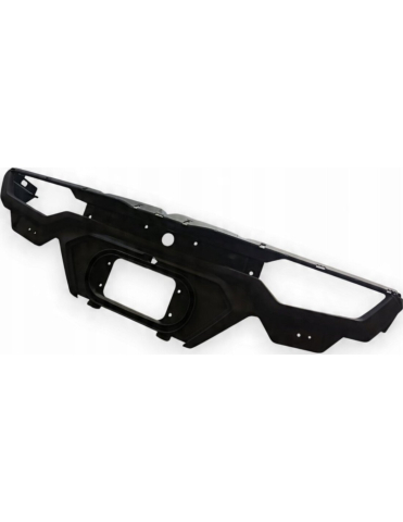 ACCESORII ATV - RAMA LAMPI SPATE ATV CFMOTO