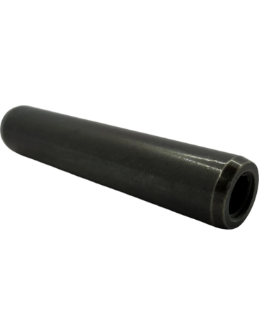 RAMPA PIN VARIATOR PRIMAR SSV CAN-AM MAVERICK [0]