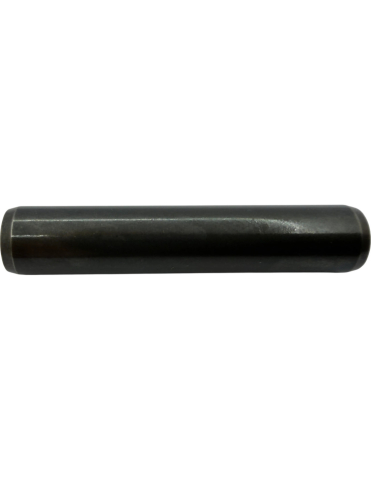 RAMPA PIN VARIATOR PRIMAR SSV CAN-AM MAVERICK [3]