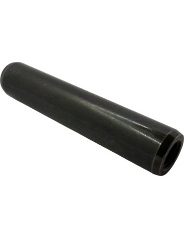 RAMPA PIN VARIATOR PRIMAR SSV CAN-AM MAVERICK [1]