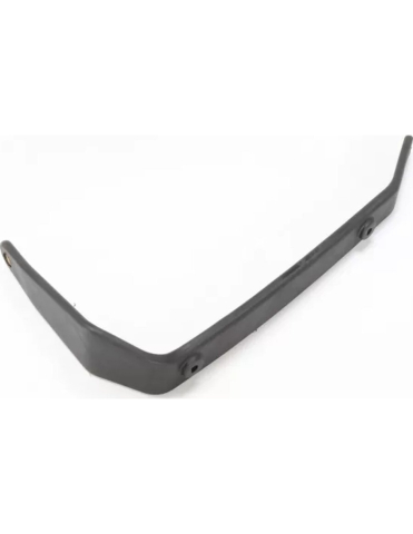PIESE - RANFORSARE HANDGUARD DREAPTA ATV CFMOTO CFORCE