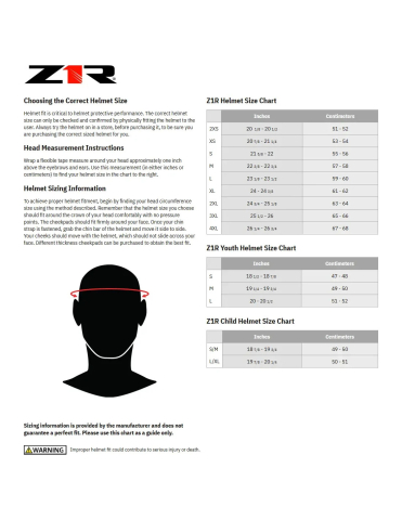 CASCA RANGE 2.0 VOYAGER HELMET GRI [2]