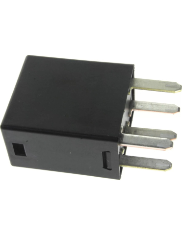 PIESE - RELEU 30 AMP - 5 pini CAN-AM SEA-DOO