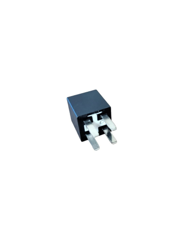RELEU AUXILIAR (4 PINI) CFMOTO (5BY4) [1]