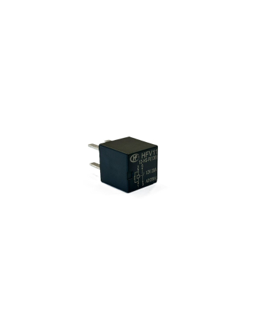PIESE - RELEU AUXILIAR ATV CFMOTO CF1000ATR / CF1000AU
