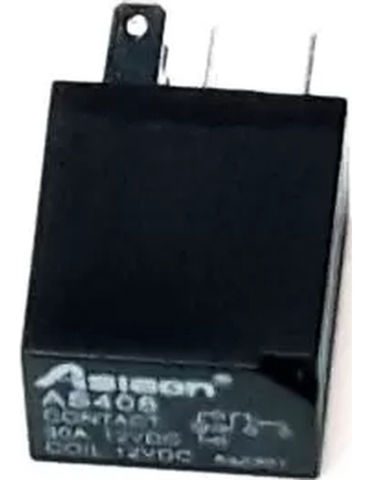 RELEU AUXILIAR ATV LINHAI 500/550/565/570 [0]