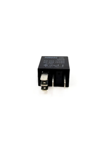 RELEU AUXILIAR (NEGRU) ATV CFMOTO [3]